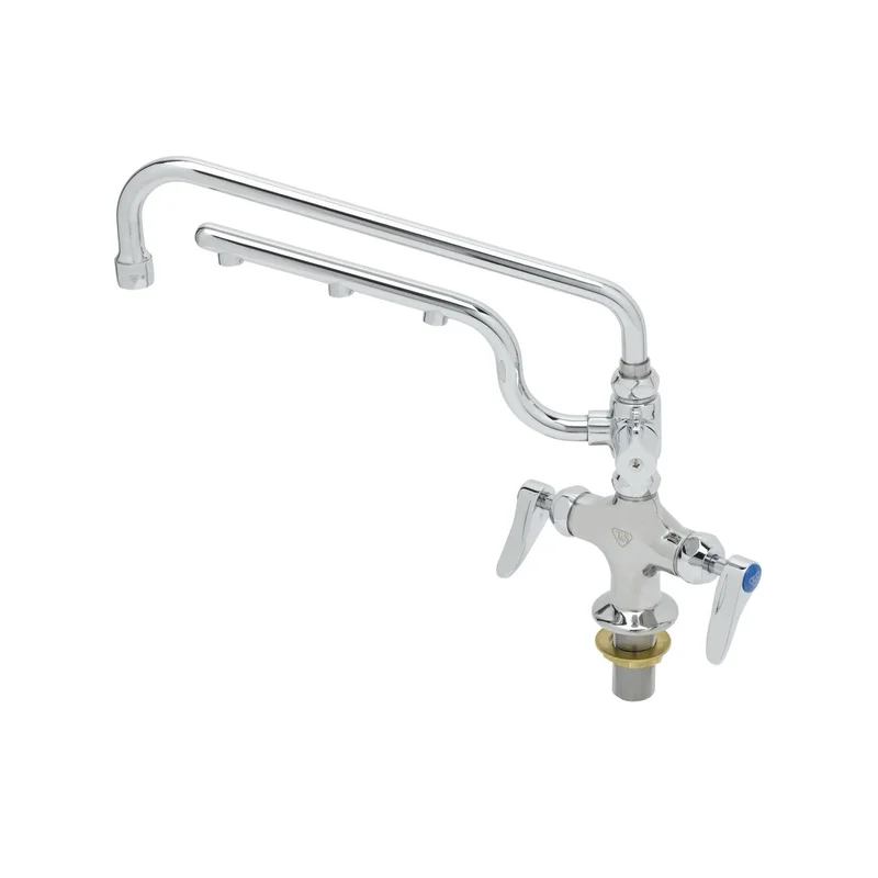 howdybrewer22139391