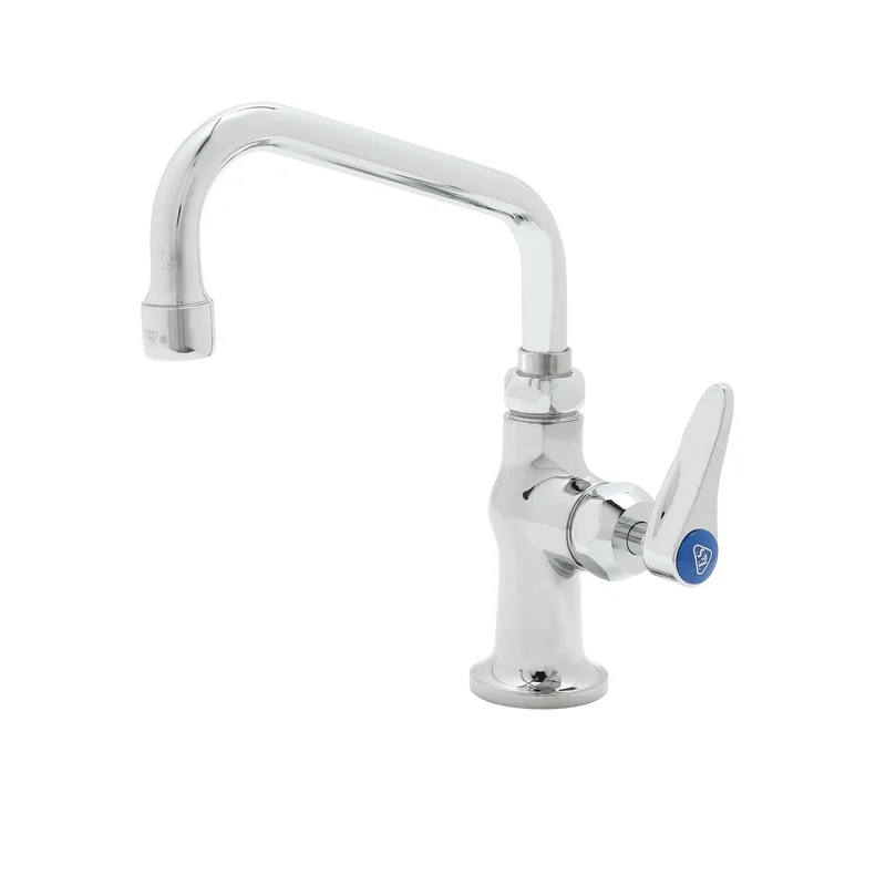 howdybrewer22139449
