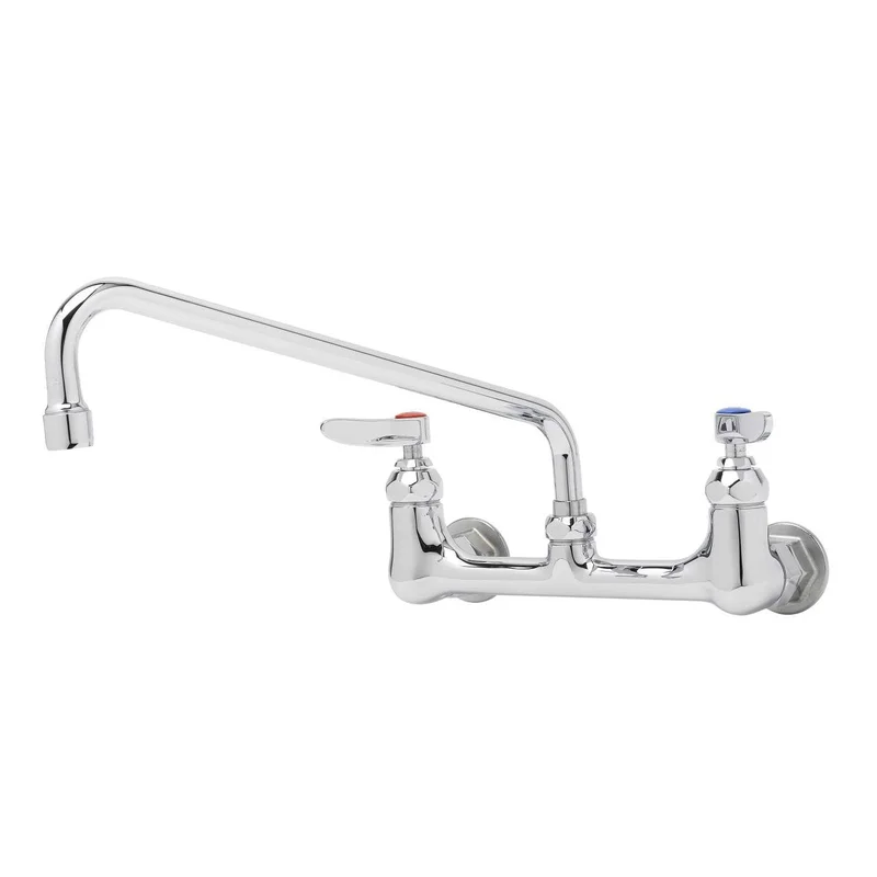 howdybrewer22139809