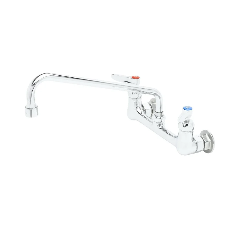 howdybrewer22139884