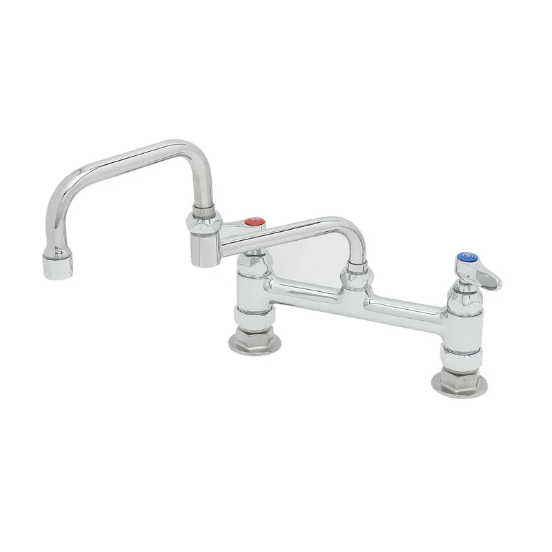 howdybrewer22140011