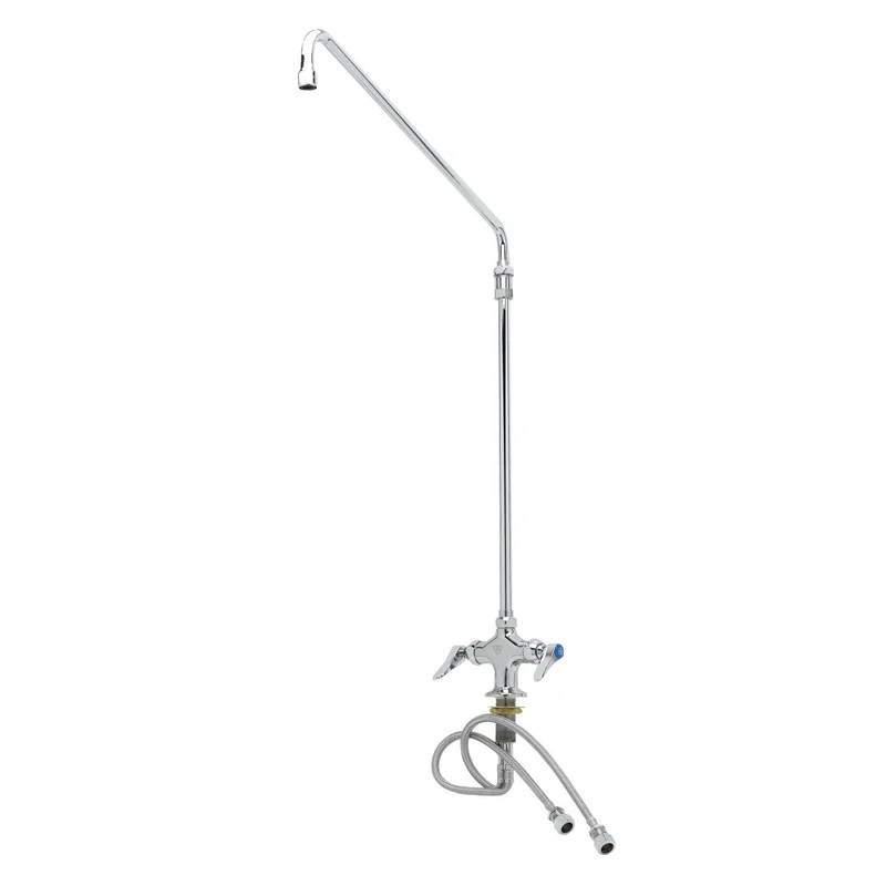 howdybrewer22140084