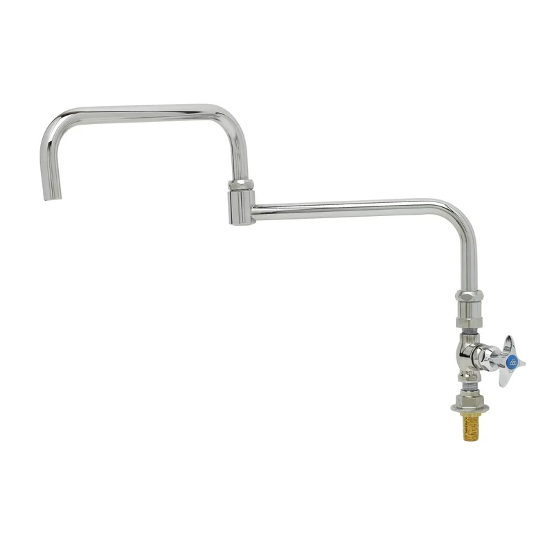 howdybrewer22140221