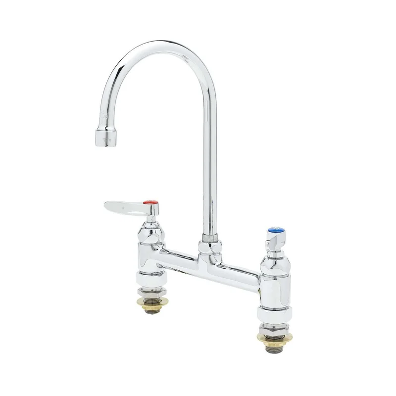 howdybrewer22140479