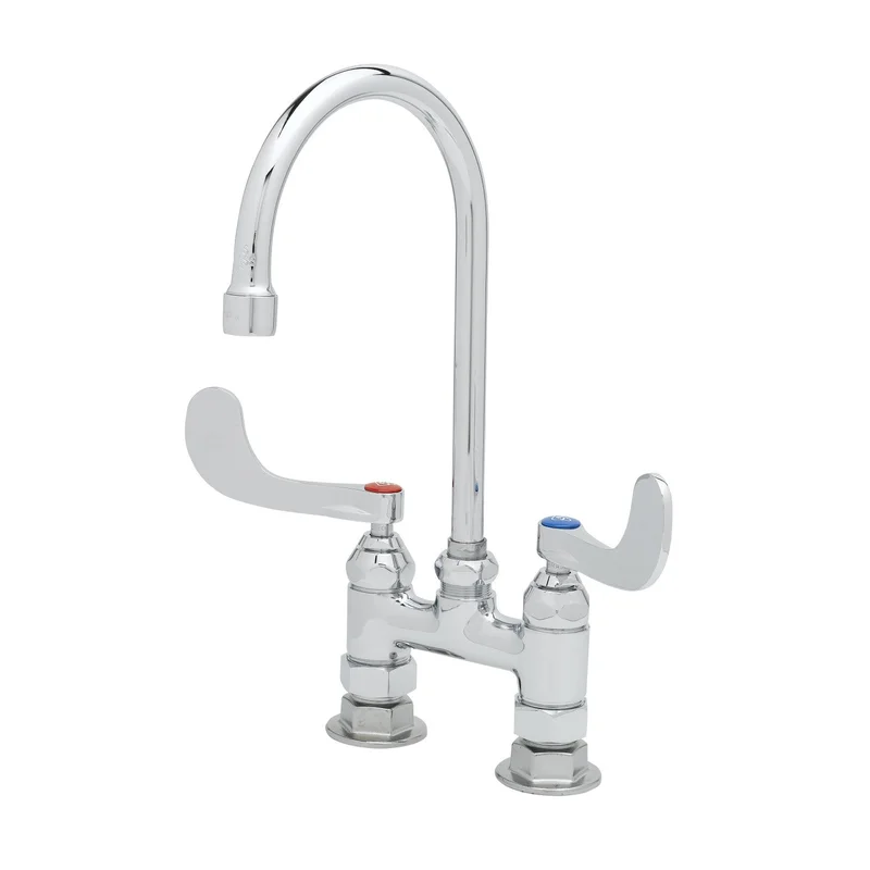 howdybrewer22140546