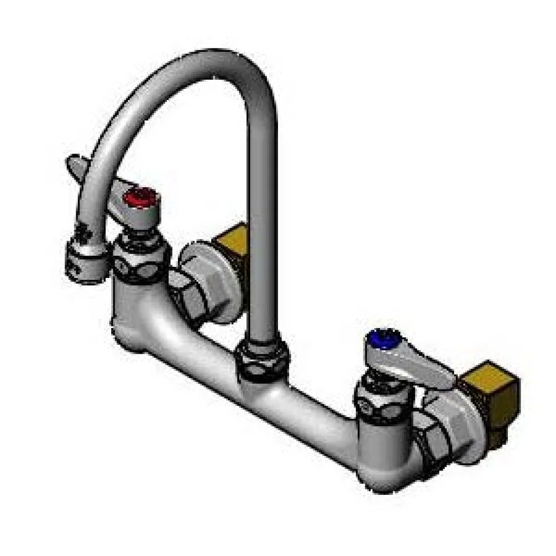 howdybrewer22140625