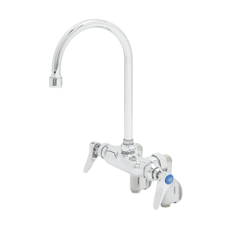 howdybrewer22140647