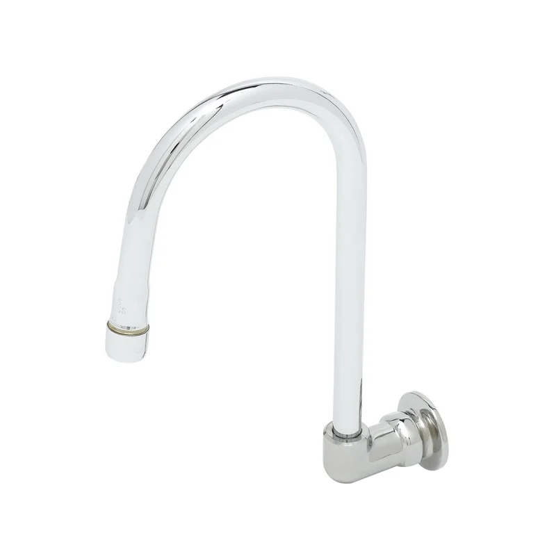 howdybrewer22140987