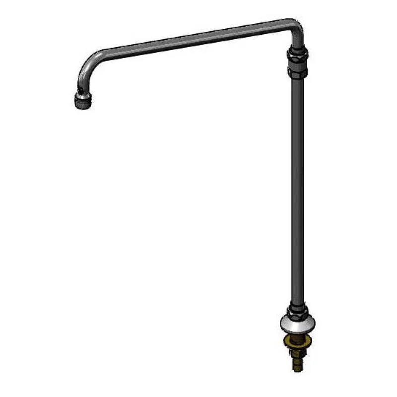 howdybrewer22140995