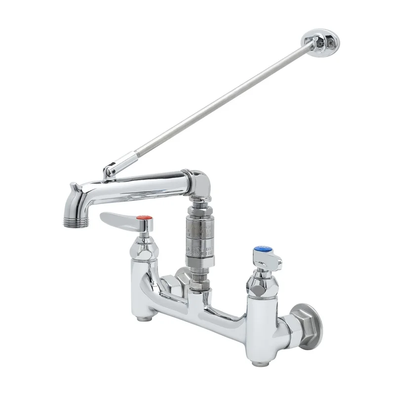 howdybrewer22141309