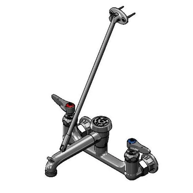 howdybrewer22141353