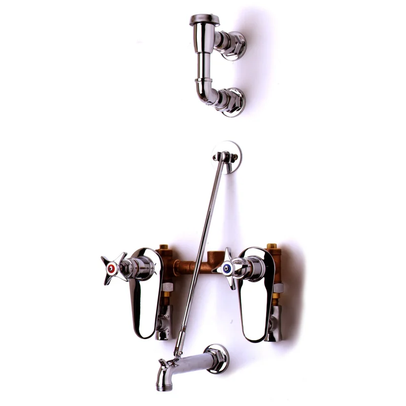 howdybrewer22141526