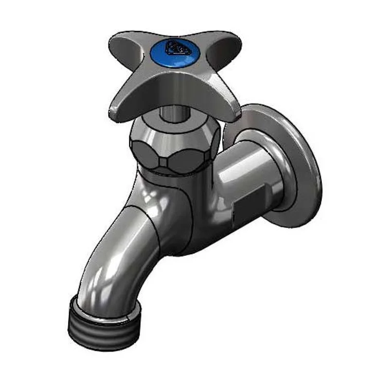 howdybrewer22141570