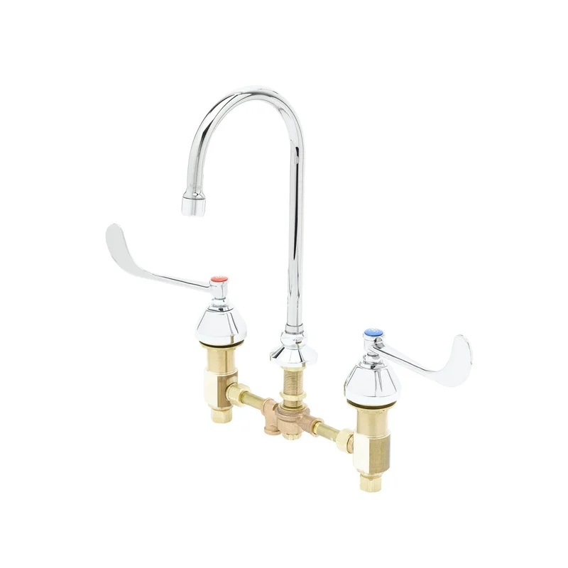 howdybrewer22141940