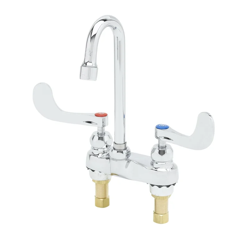 howdybrewer22142185
