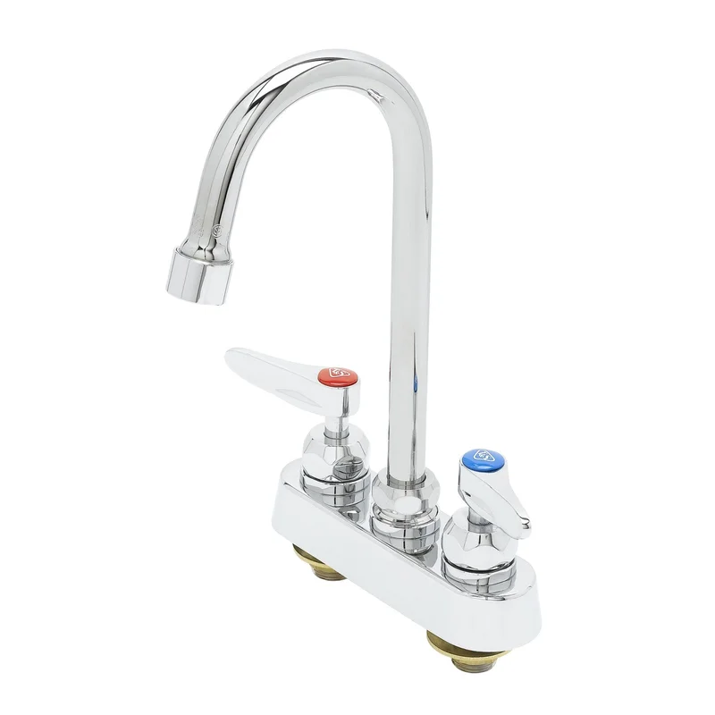 howdybrewer22142643