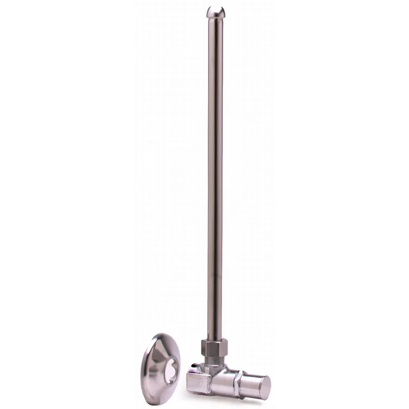 howdybrewer22142971