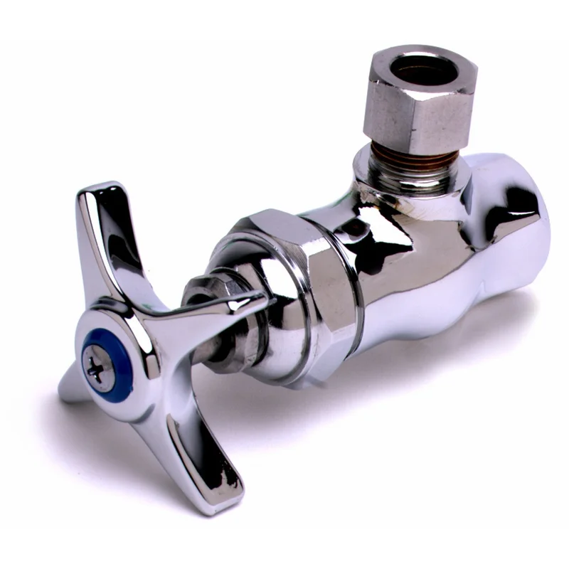 howdybrewer22142974