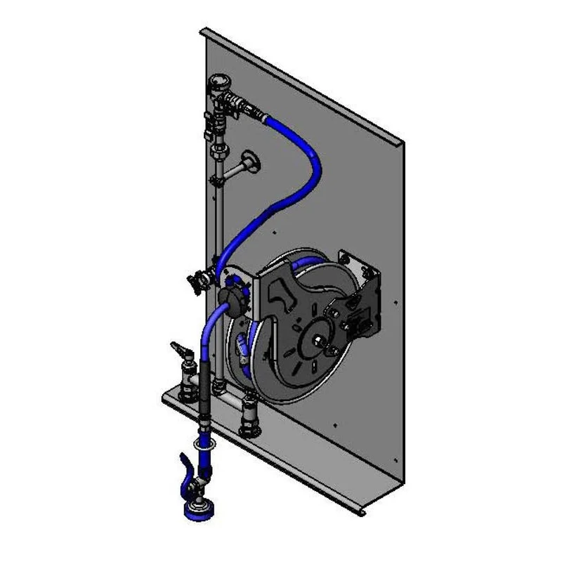 howdybrewer22143019