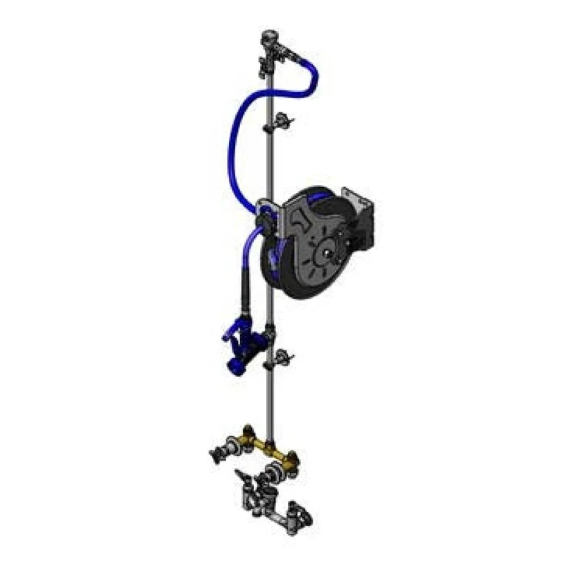 howdybrewer22143029