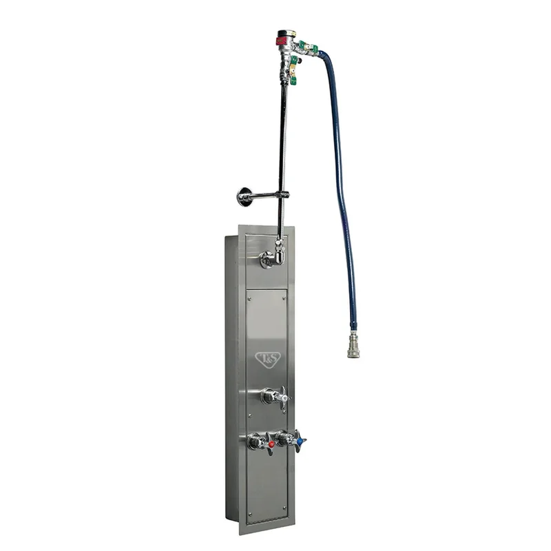 howdybrewer22143048