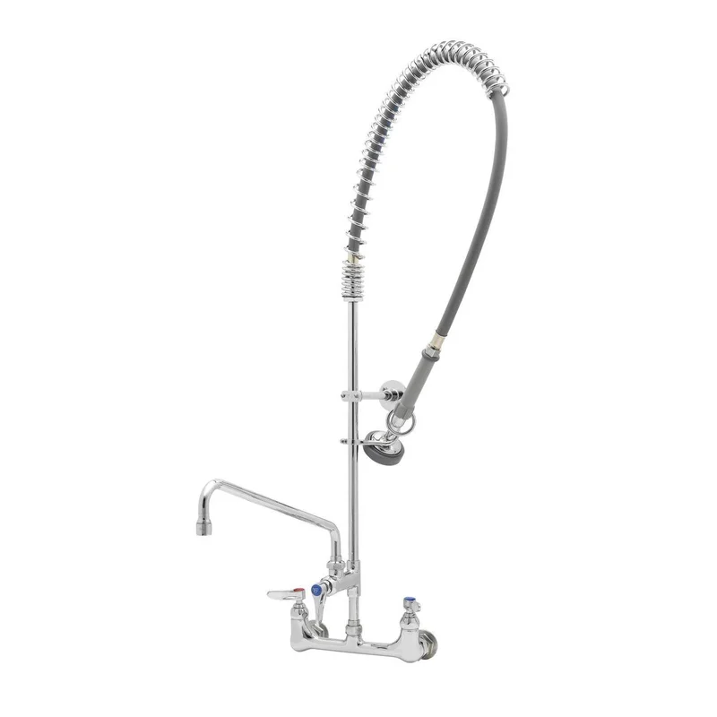howdybrewer22143088