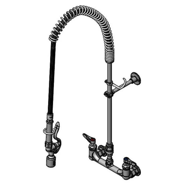 howdybrewer22143187
