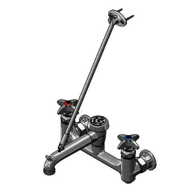 howdybrewer22146009
