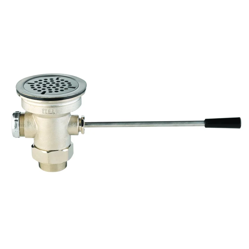 howdybrewer22148705