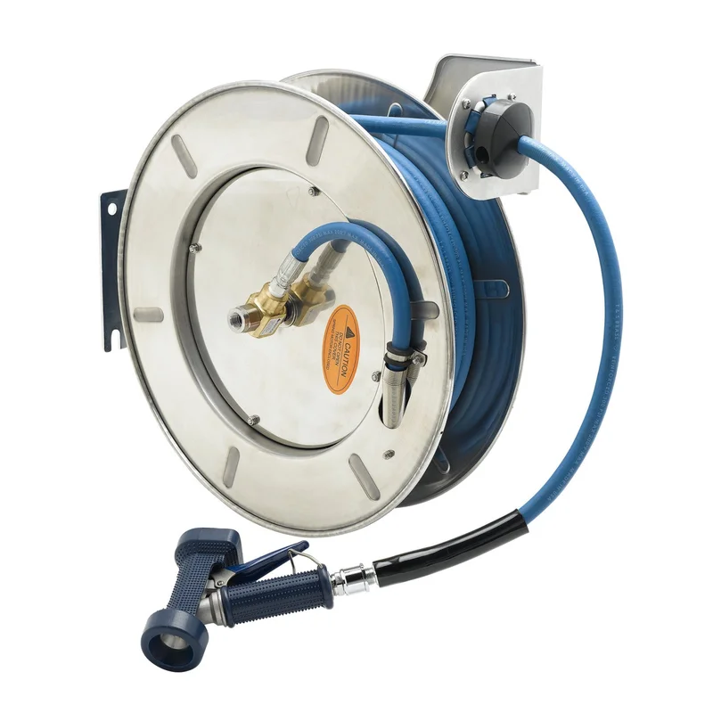 howdybrewer22149078