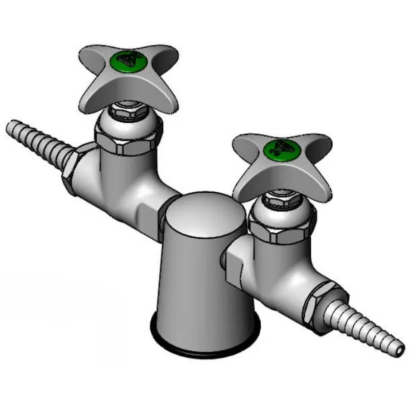 howdybrewer22149468