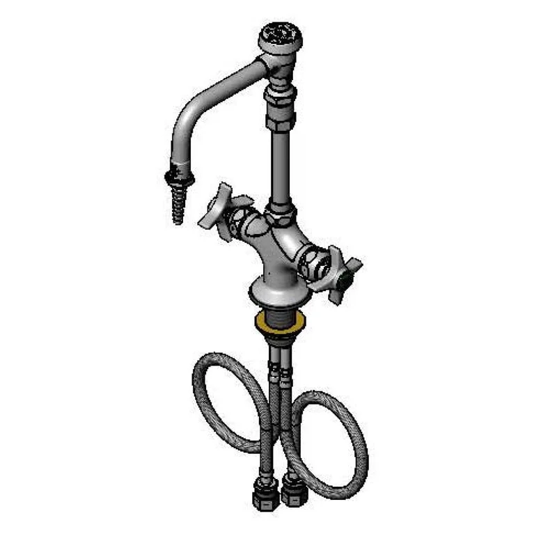 howdybrewer22149588