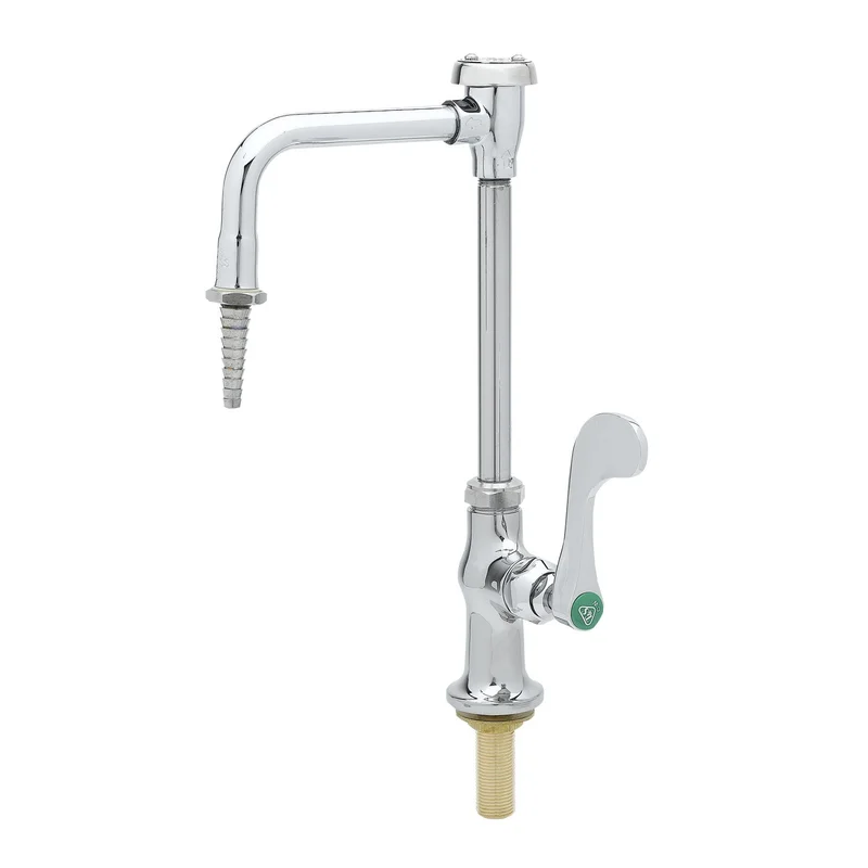 howdybrewer22149635