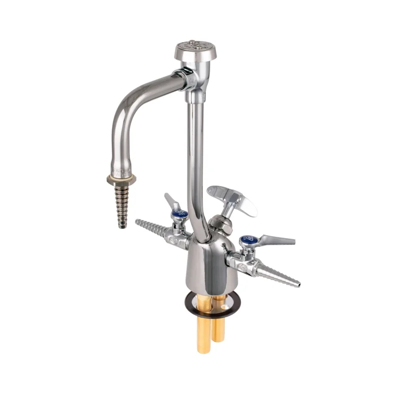 howdybrewer22149748