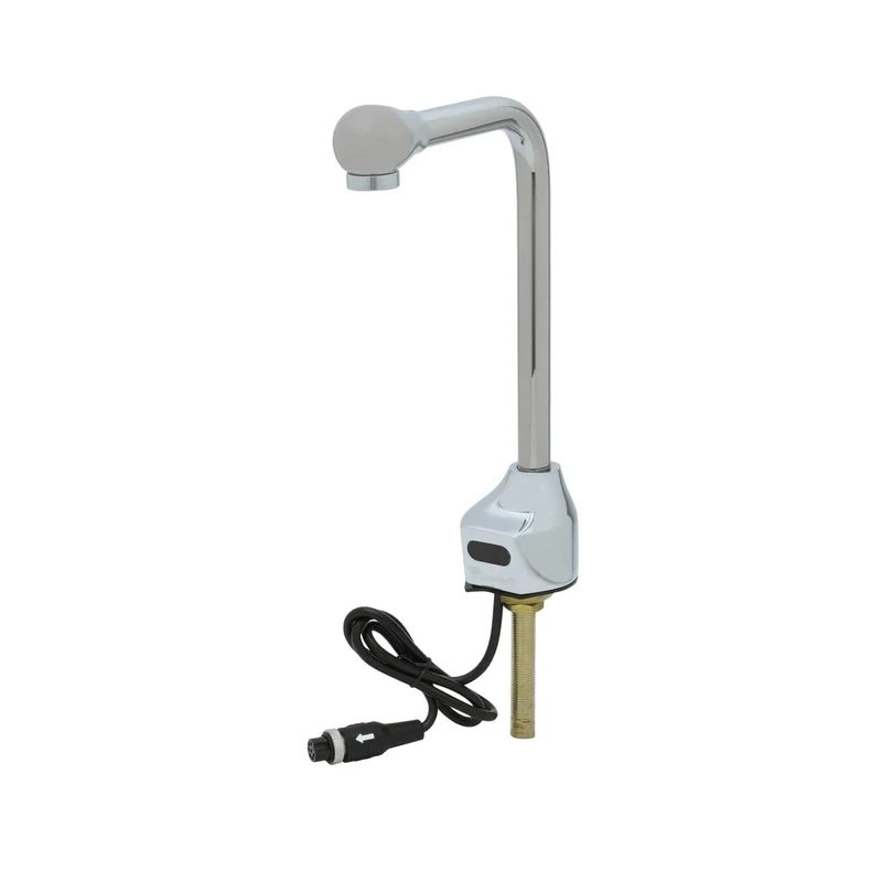 howdybrewer22149867