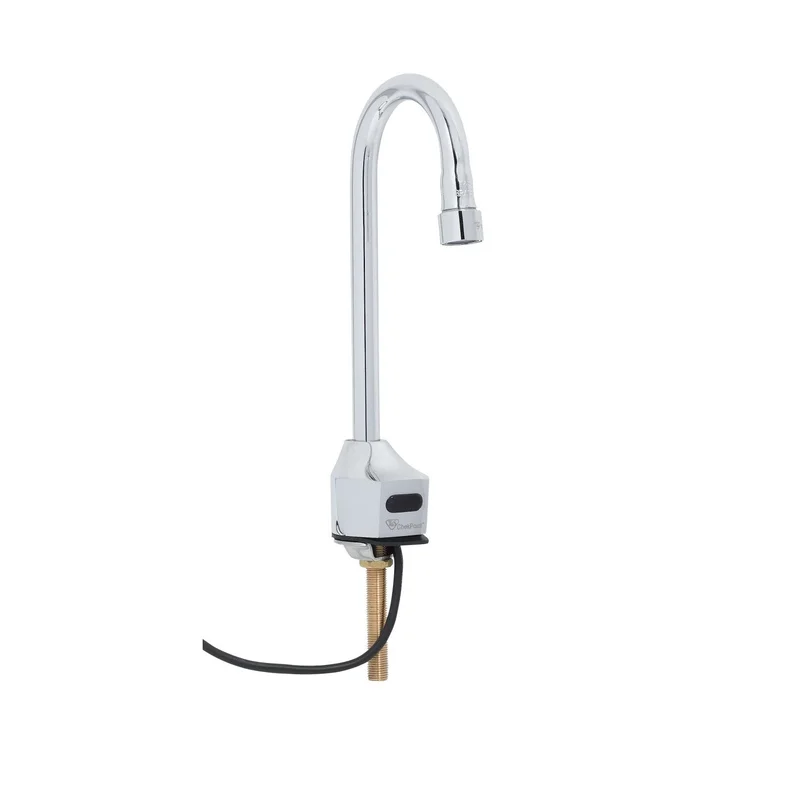 howdybrewer22149950