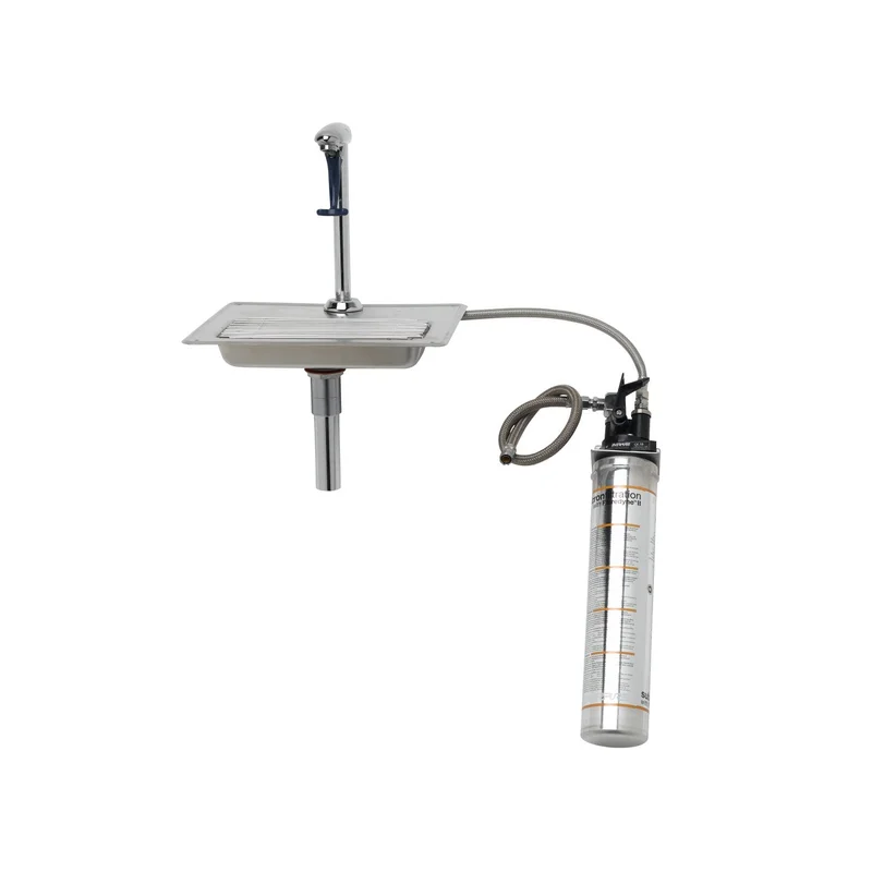 howdybrewer22170586