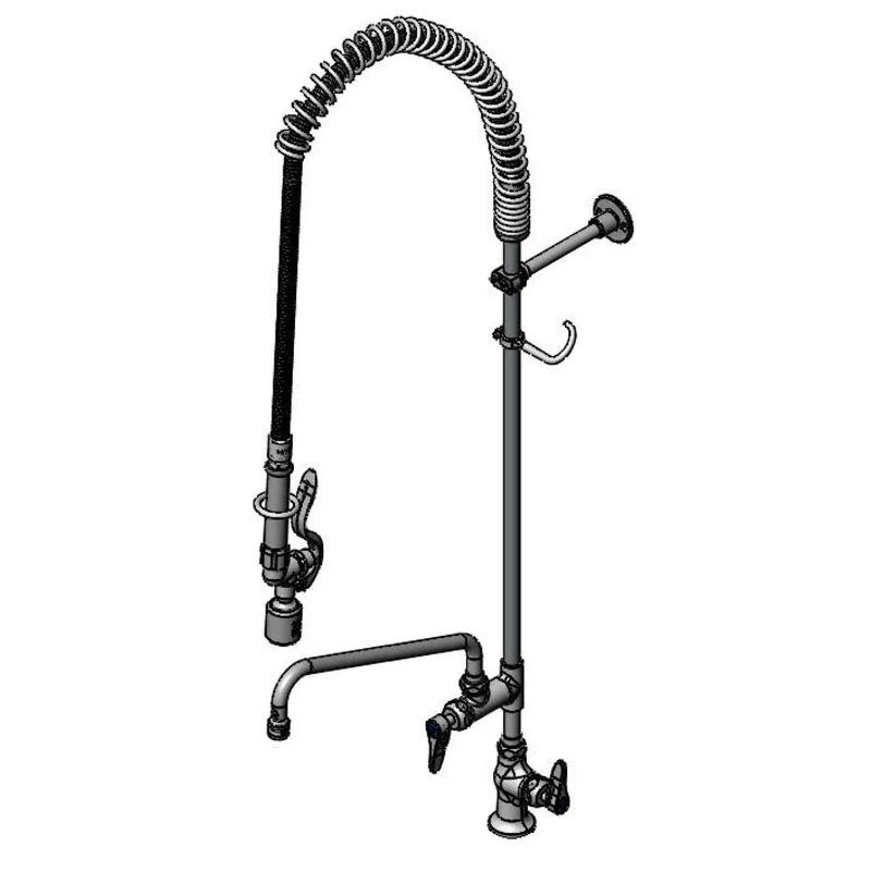 howdybrewer22170680