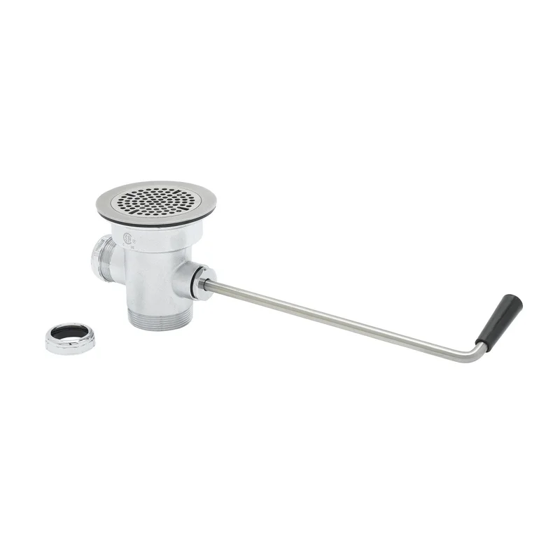 howdybrewer22170912