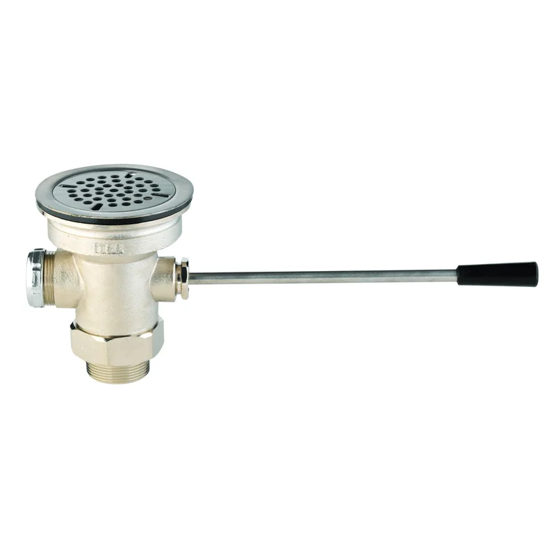 howdybrewer22170943