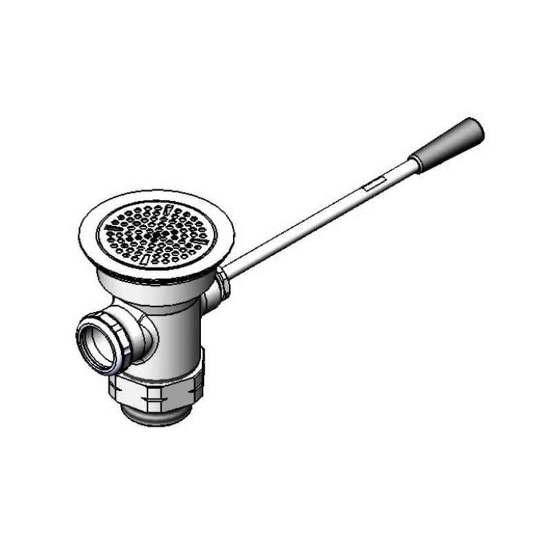 howdybrewer22170952