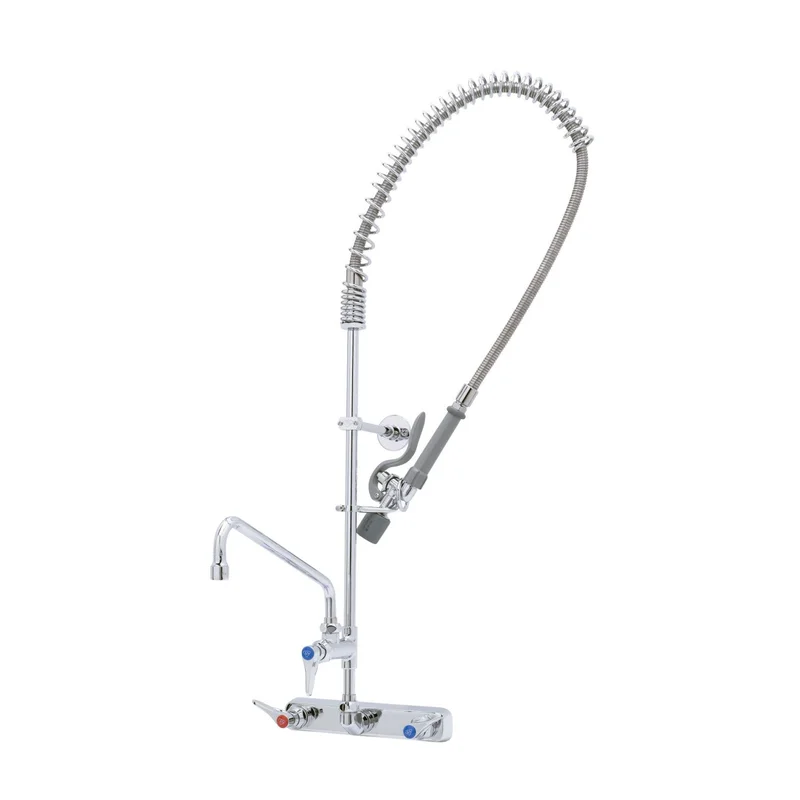 howdybrewer22171021