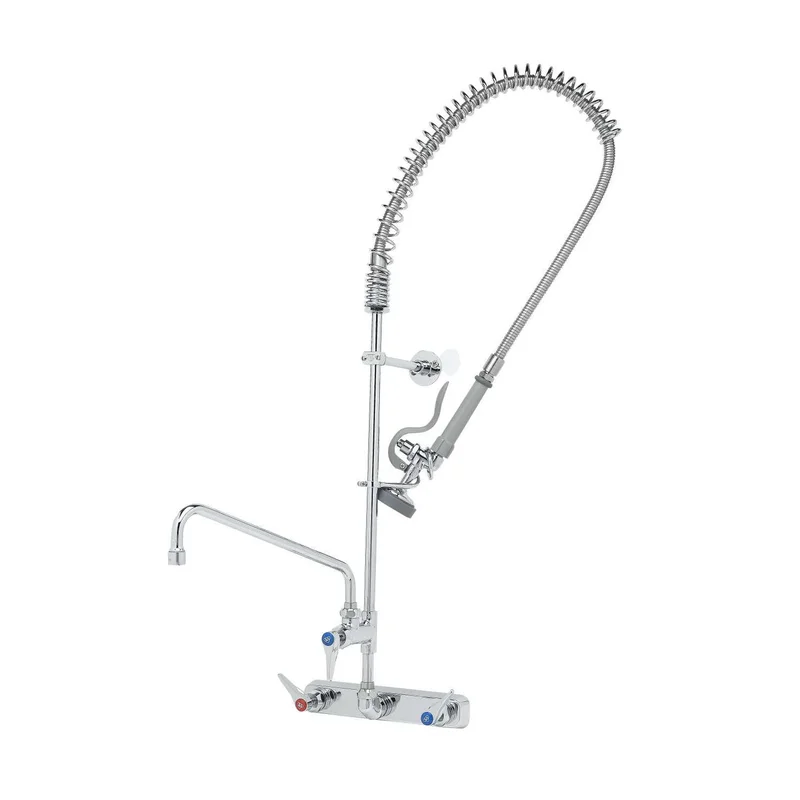 howdybrewer22171025