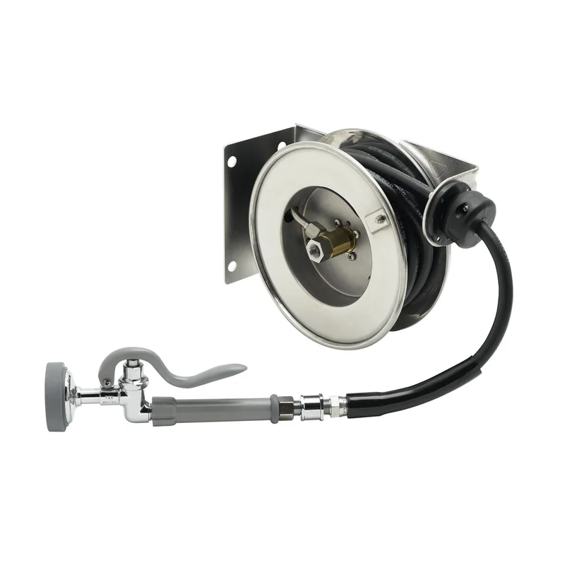 howdybrewer22171039