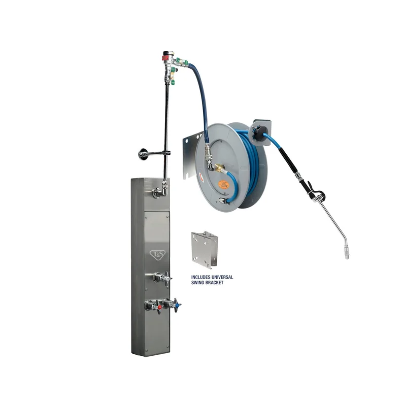 howdybrewer22171278