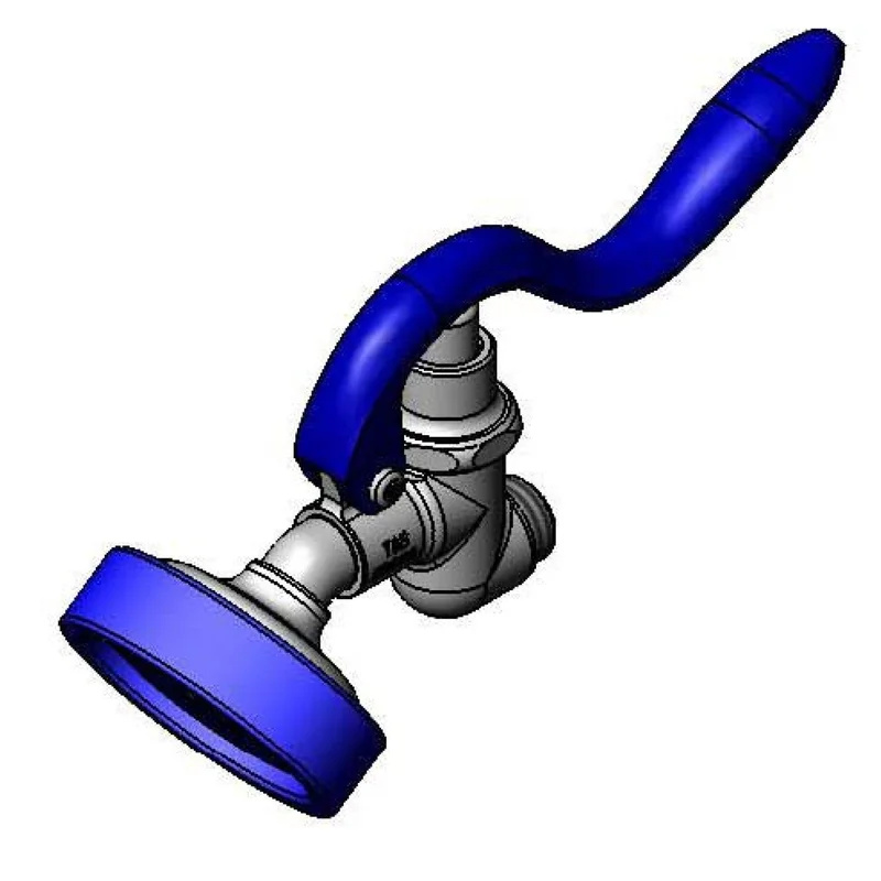 howdybrewer22171503