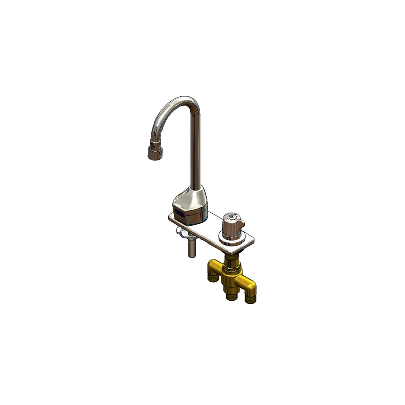 howdybrewer22171574
