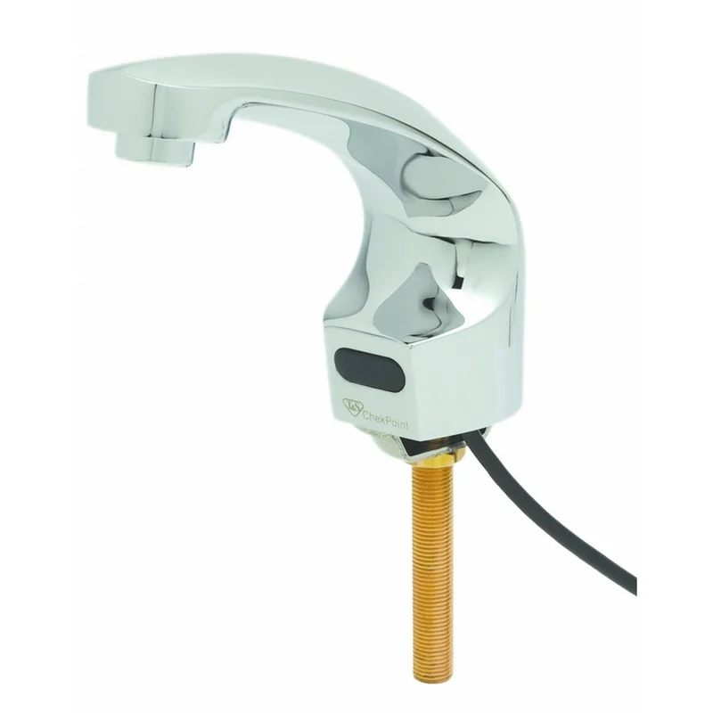 howdybrewer32003003
