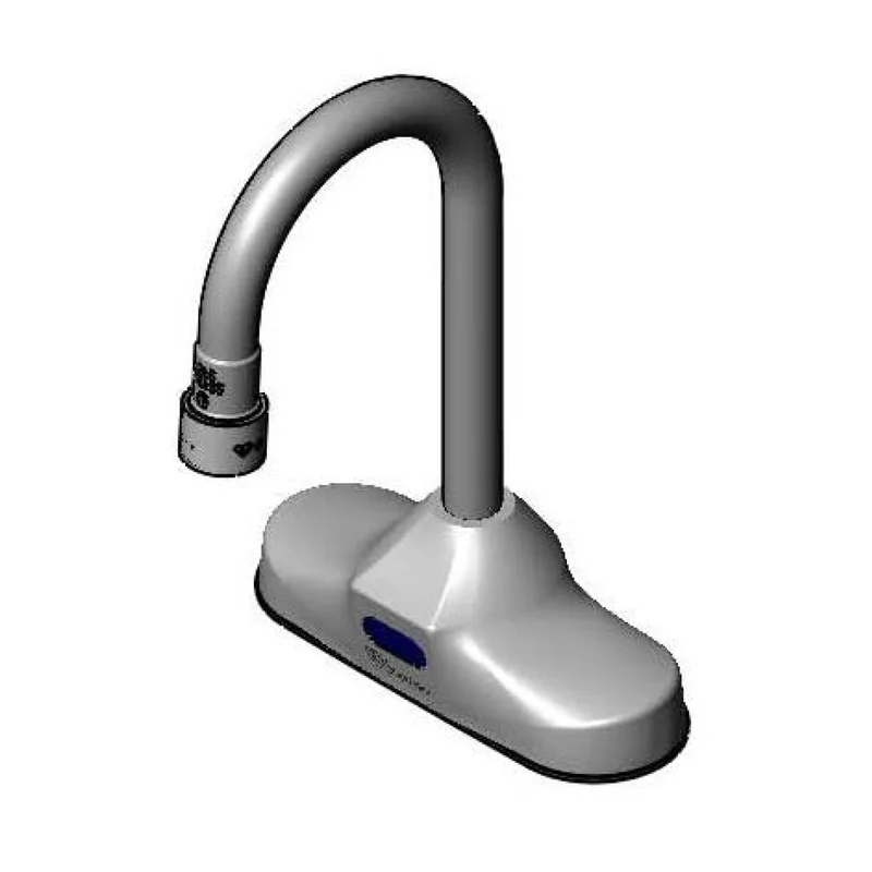 howdybrewer32003289