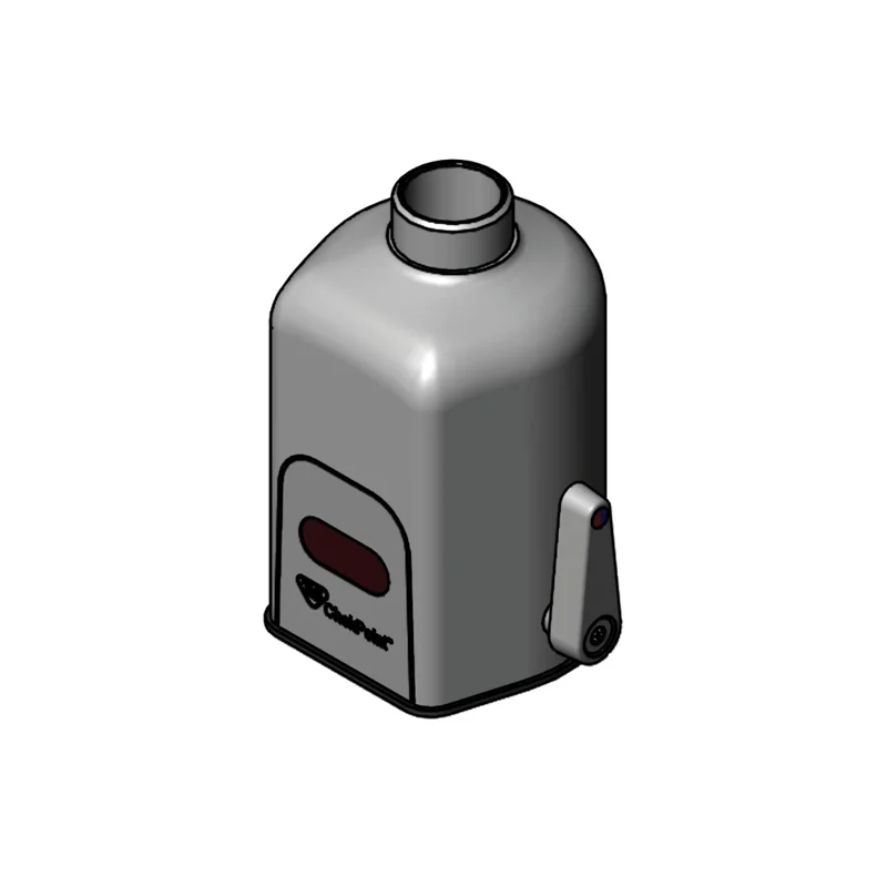 howdybrewer32003391